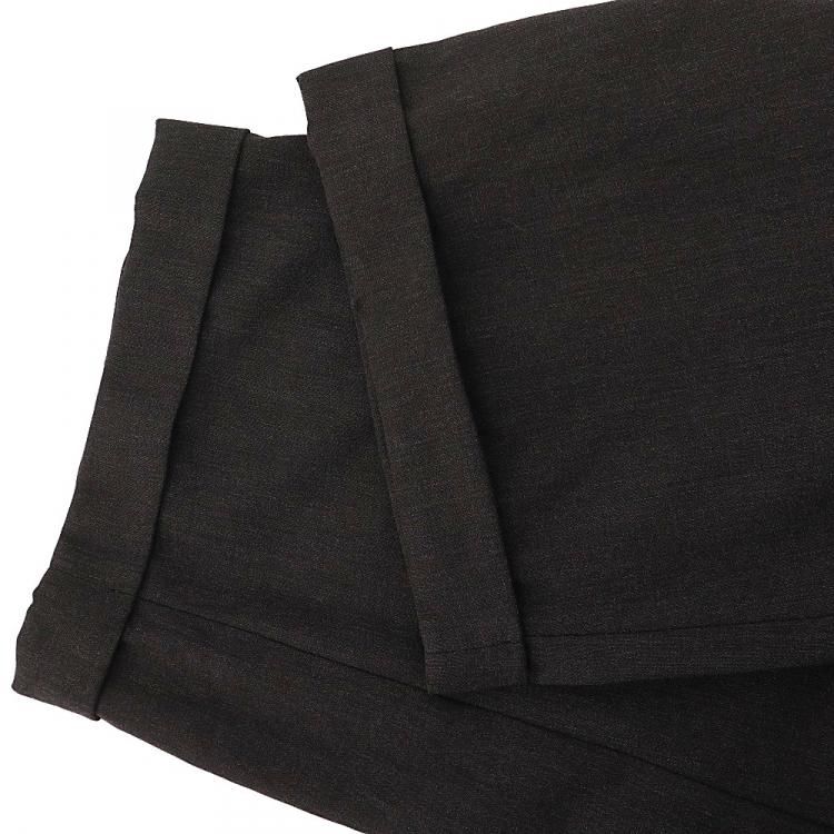 古着 GIORGIO ARMANI ジョルジオ・アルマーニ LE COLLEZIONI