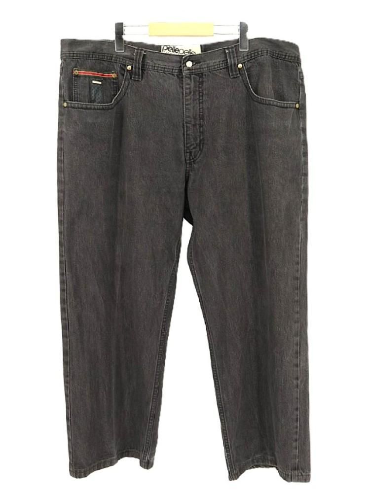 古着 90~00's PELLE PELLE Premium ペレペレ HIPHOP ヒップ