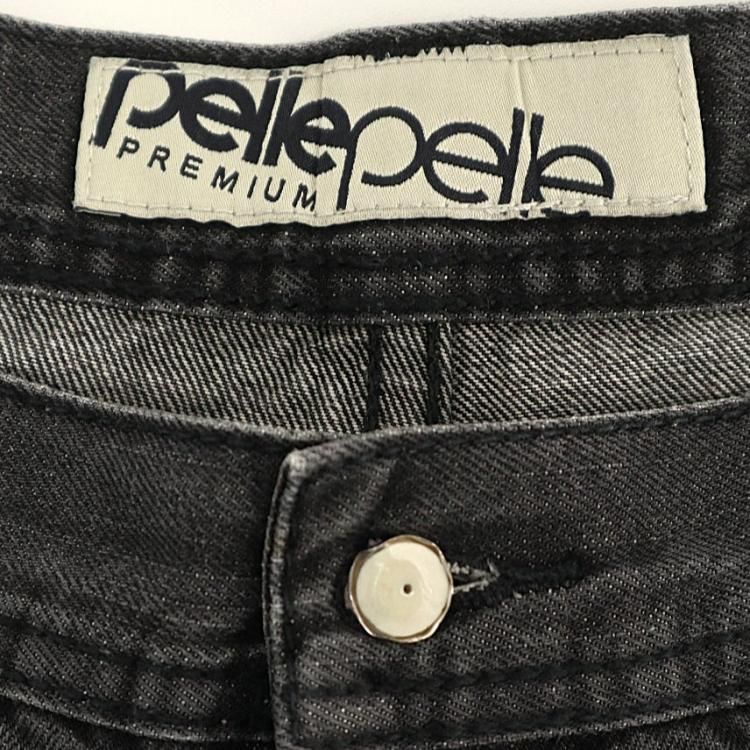 古着 90~00's PELLE PELLE Premium ペレペレ HIPHOP ヒップ