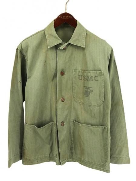 90s WOOLRICH ウールジャケット 襟コーデュロイ Woolrich ウールリッチ/ウールジャケット/総柄/襟コーデュロイ