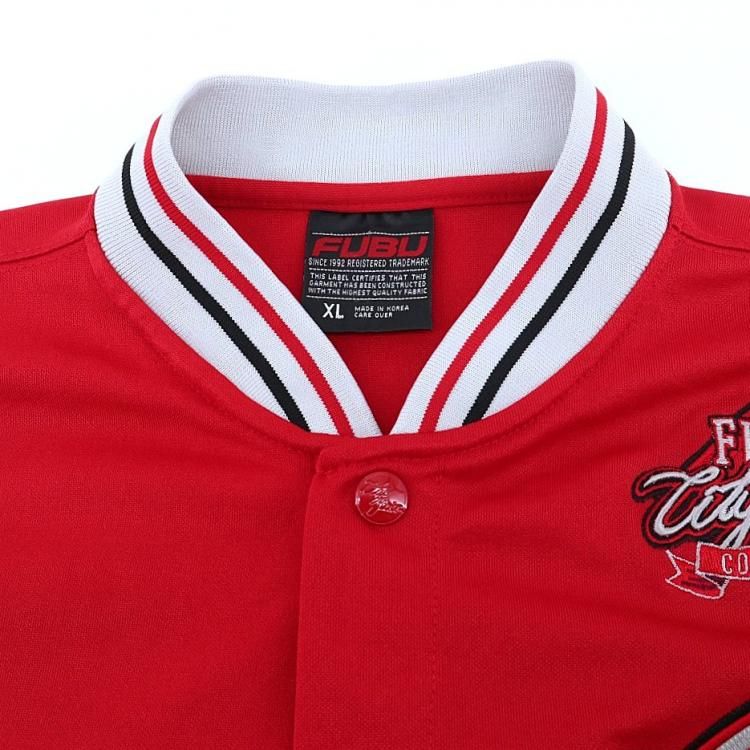 FUBU 05 ウォームアップウェア セット HIPHOP FUBU 05 ウォームアップウェア セット HIPHOP FUBU 05 ウォーム
