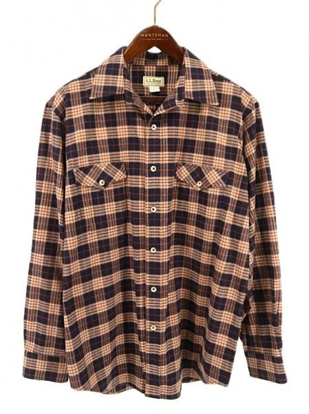 90S J.CREW 青タグ メルトン ハーフコート ジェイクルー 90S J.CREW 青タグ メルトン ハーフコート ジェイクルー