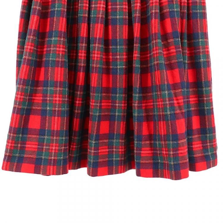 古着 70's USA製 ビンテージ PENDLETON ペンドルトン バージン