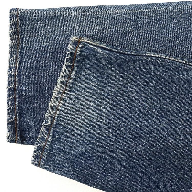 リーバイス501 Levis W30 ブルーデニム ヒゲ ハチノス 14662 リーバイス501 Levis W30 ブルーデニム ヒゲ ハチノス 14662