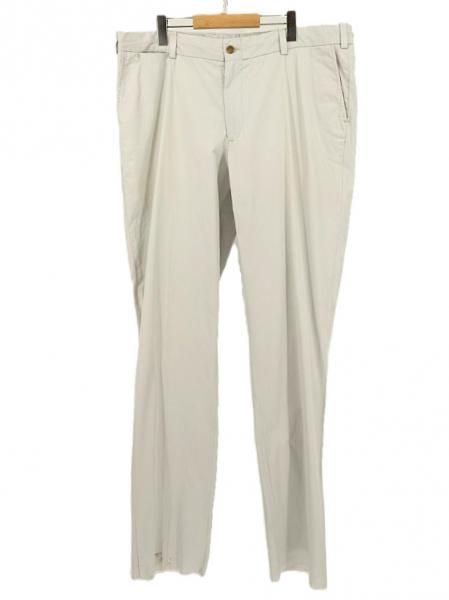 ̤ եå㡼դ ǥåɥȥå USA BILLS KHAKIS ӥ륺 ܥ꡼ åȥ ӥå M3 Υѥ / W40