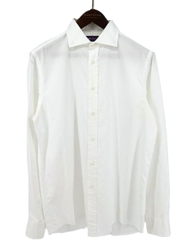 古着 RALPH LAUREN ラルフローレン Purple Label パープル