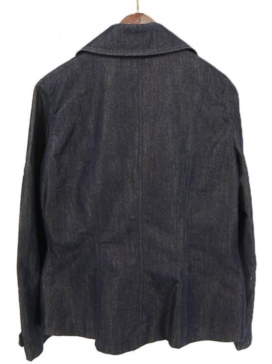 古着 LRL LAUREN JEANS CO. RALPH LAUREN ラルフローレン 金