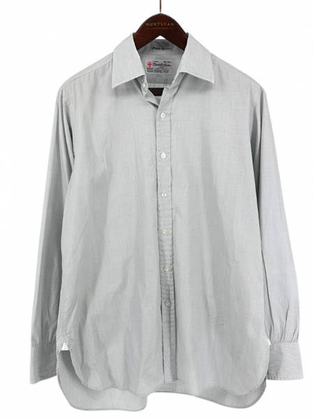  󥰥 Turnbull&Asser ֥&å ̵ 磻ɥץåɥ顼 ɥ쥹  / L (16.5-42cm)