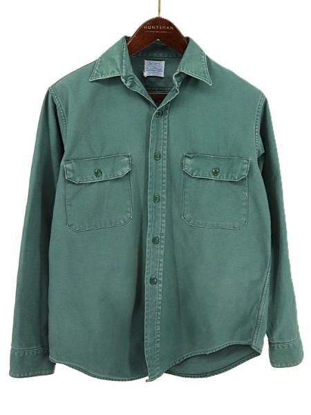  60's ӥơ Sears  åȥ ꡼ ǭܥܥ  / M 