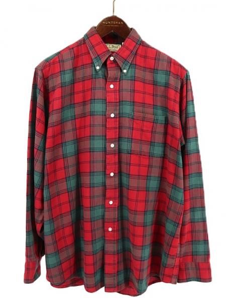 90S J.CREW 青タグ メルトン ハーフコート ジェイクルー 90S J.CREW 青タグ メルトン ハーフコート ジェイクルー 楽天
