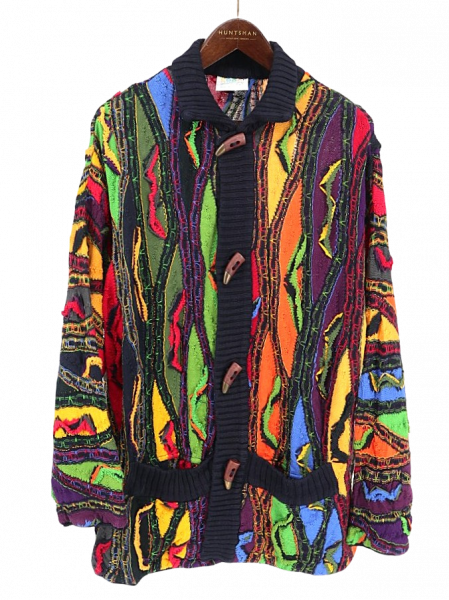  90s ȥꥢ COOGI  ǥ 쥤ѥ Ԥ߹ ȥα 3D˥å ǥ / 󥺣