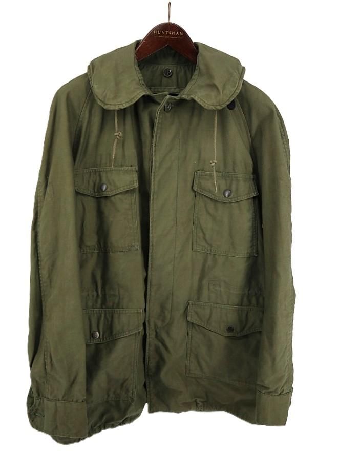 古着 60's ビンテージ 米軍 U.S.AIR FORCE USAF アメリカ空軍