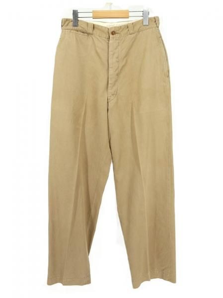 パンツ - DAIGO'S ONLINE SHOP