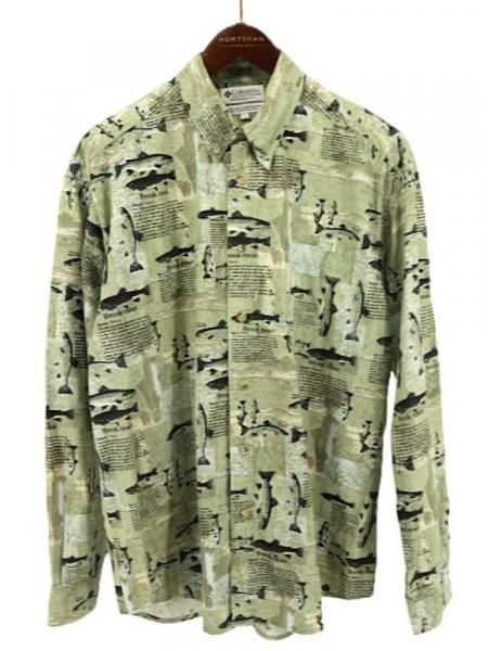  90's~00's  COLUMBIA ӥ  ֥åȥ饦 ܥ BD Ĺµ / 󥺣