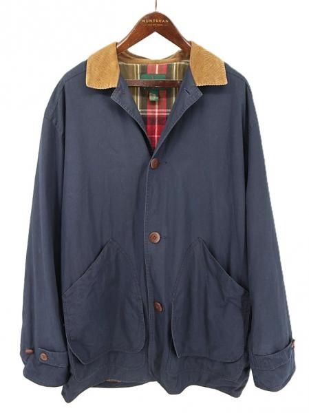 古着 80~90's USA製 Polo by Ralph Lauren ラルフローレン 三角