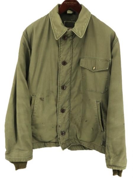 古着 80~90's USA製 Polo by Ralph Lauren ラルフローレン 三角