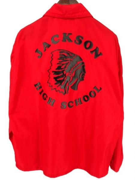  70's~80s ӥơ RUSSELL ATHLETIC å ⥿ ǥإå ץ ʥ ɥ֥졼 㥱å / M