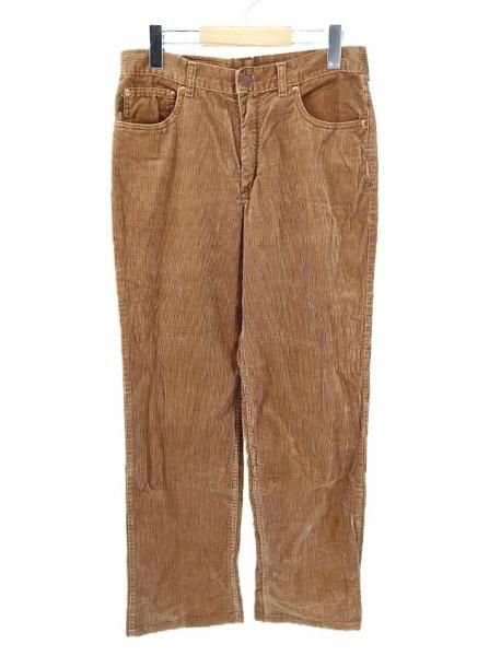 RALPH LAUREN - DAIGO'S ONLINE SHOP