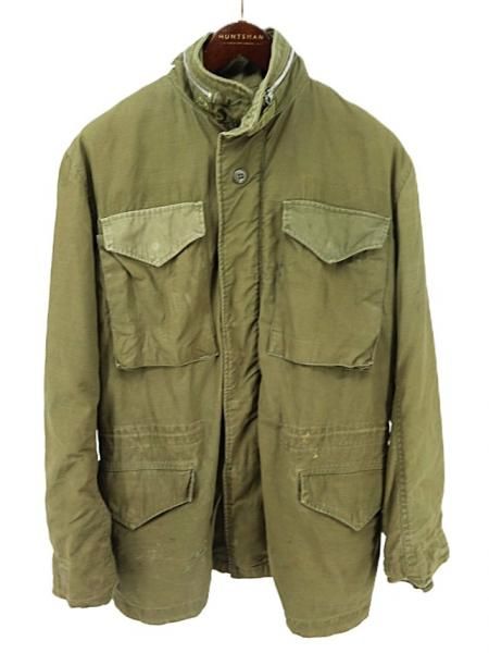 90s OLDGAPオールドギャップ フィールドジャケット 中綿入り レアカラー 古着 90's GAP ギャップ ARCTIC LIGHT FLEECE OLD オールド