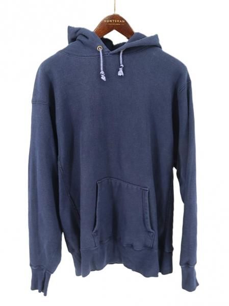 LANDS' END - DAIGO'S ONLINE SHOP