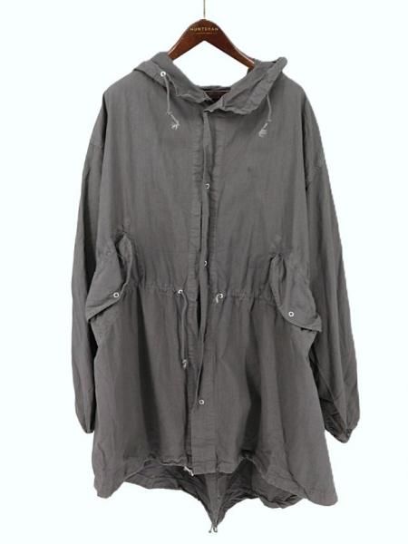 コート - DAIGO'S ONLINE SHOP