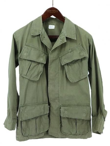 古着 80's YVES SAINT LAURENT スラックス チェック柄 YSL イブ