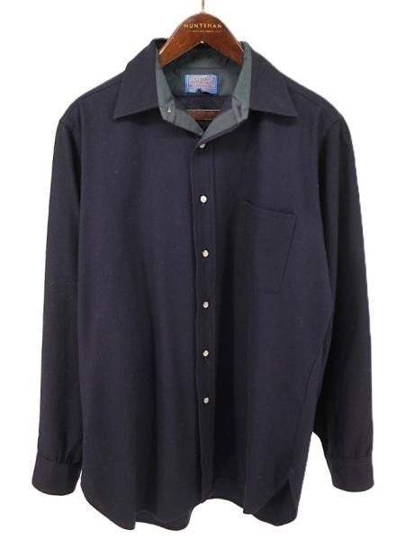 古着 90's GIANT USA製 METALLICA メタリカ KING NOTHING