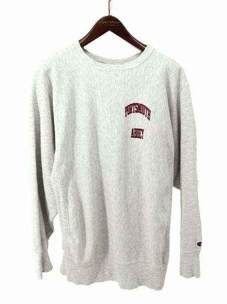 Champion - DAIGO'S ONLINE SHOP