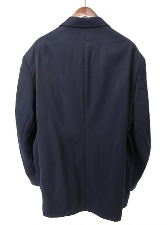 古着 90's USA製 RRL ダブルアールエル RALPH LAUREN ラルフ