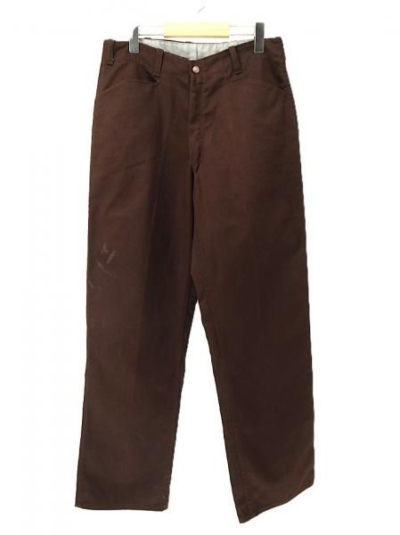  70's~80's ӥơ BEN DAVIS ٥ǥӥ  ֥饦  եꥹѥ / W29