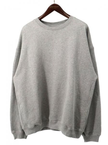  ݥȥ VETEMENTS 2020AW DEMNA GVASALIA ٥ǥ åȥ / L