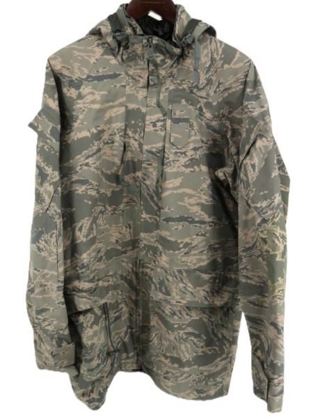  USA PROPPER US AIR FORCE  APECS 쥢 ȡ ABUº GORE-TEX ѡ ʥ 㥱å  / M