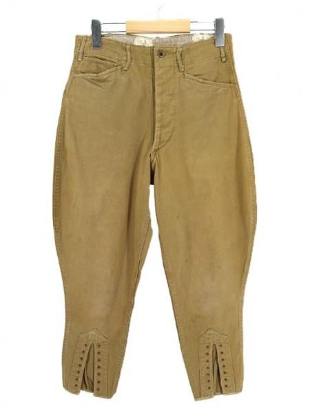  40's USA ӥơ BOY SCOUTS OF AMERICA ܡ BSA ᥿ܥ åѡѥ / W26 
