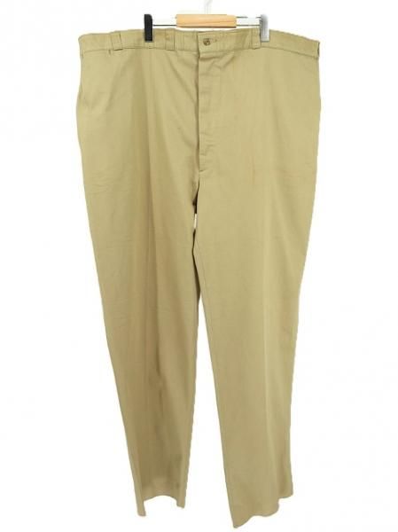 ワークパンツ - DAIGO'S ONLINE SHOP