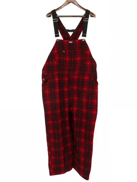  90's USA WOOLRICH å  ַ å  С / L