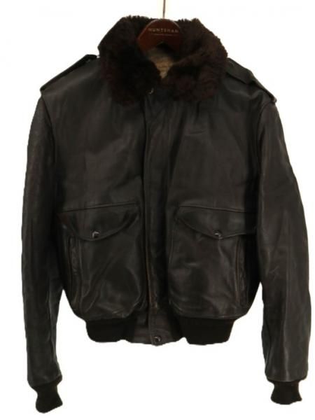 レザージャケット - DAIGO'S ONLINE SHOP