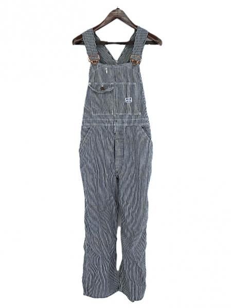 古着 80's YVES SAINT LAURENT スラックス チェック柄 YSL イブ