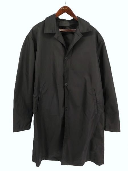  ꥢ PRADA ץ ʥ󥮥Х ƥ󥫥顼 / XL