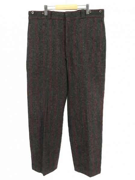 00s　カーハート　ダックペインターパンツ　人気カラー　古着　ブラック　W38 00s カーハート ダックペインターパンツ 人気カラー 古着