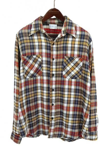 希少⭐️80s ラルフローレン スイングトップ フーディ 三角タグ XL ポロ バイ ラルフローレン 80s 三角タグ USA製 スイングトップ