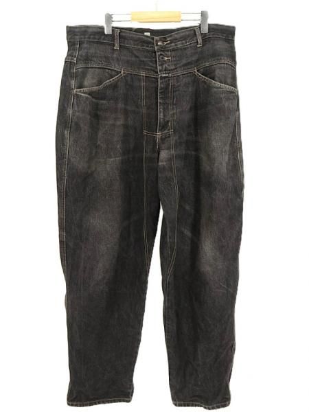 古着 90~00's PELLE PELLE Premium ペレペレ HIPHOP ヒップ