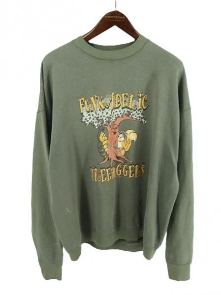 トレーナー - DAIGO'S ONLINE SHOP