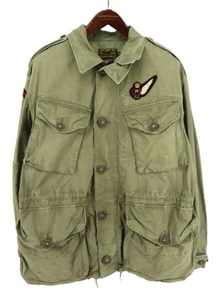 RALPH LAUREN - DAIGO'S ONLINE SHOP