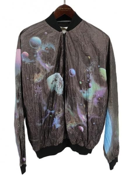 ポロラルフローレン　スウィングトップ　ジャケット　フルジップブルゾン　三角タグ POLO RALPH LAUREN ポロ・ラルフローレン ヴィンテージ 80s 90s