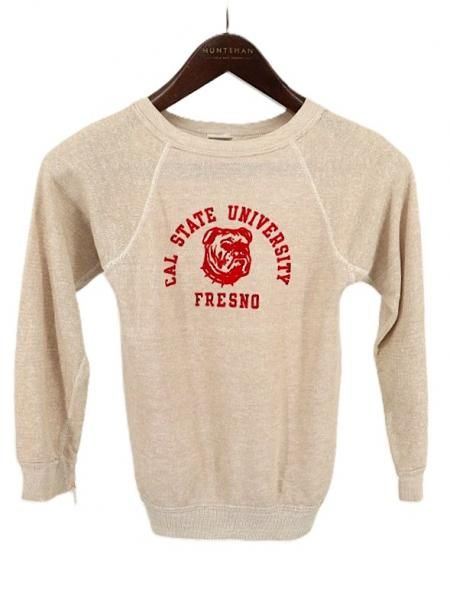 ✅️ USA製 ビンテージ NFL ジャイアンツ Tシャツ 総柄 アメフト L ✅️ USA製 ビンテージ NFL ジャイアンツ Tシャツ 総柄 アメフト