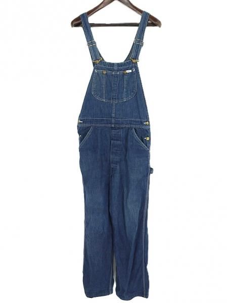 GUESS - DAIGO'S ONLINE SHOP