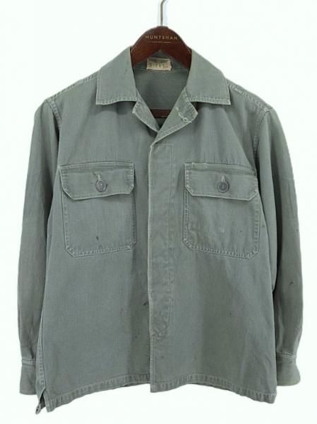  50s ӥơ Ʒ U.S.AIR FORCE USAF ꥫ ܥ ꡼ 桼ƥƥ 㥱å / S