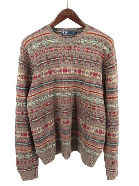 RALPH LAUREN - DAIGO'S ONLINE SHOP