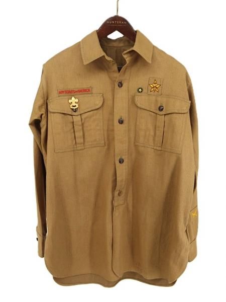 古着 90's USA製 Hanes ヘインズ McDonald's マクドナルド