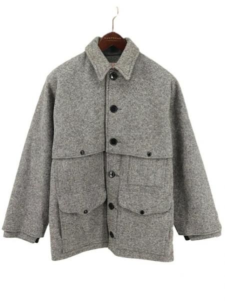 古着 80's HIGH GRADE WESTERN WEAR by PENDLETON ペンドルトン